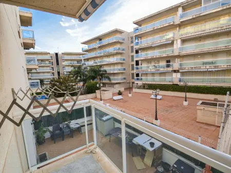Village Park 2, Appartement 5 personnes à Salou - Photo 15