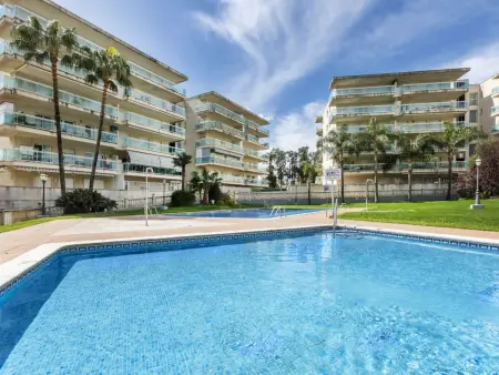 Village Park 2, Appartement 5 personnes à Salou - Photo 25