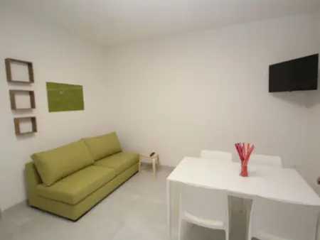 Marcello, Appartement 4 personnes à Rosolina Mare - Photo 2