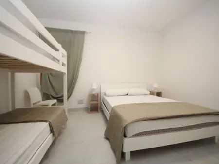 Marcello, Appartement 4 personnes à Rosolina Mare - Photo 3
