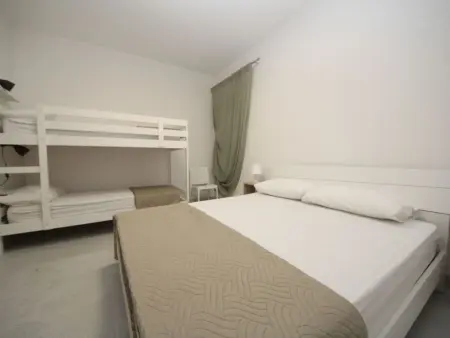 Marcello, Appartement 4 personnes à Rosolina Mare - Photo 4