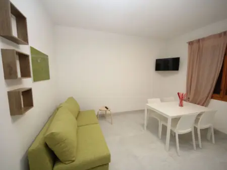 Marcello, Appartement 4 personnes à Rosolina Mare - Photo 5