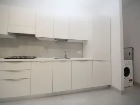 Marcello, Appartement 4 personnes à Rosolina Mare - Photo 7