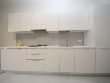 Marcello, Appartement 4 personnes à Rosolina Mare - Photo 8