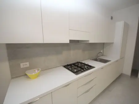 Marcello, Appartement 4 personnes à Rosolina Mare - Photo 9