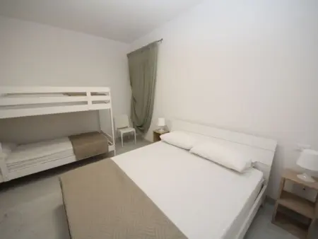 Marcello, Appartement 4 personnes à Rosolina Mare - Photo 11