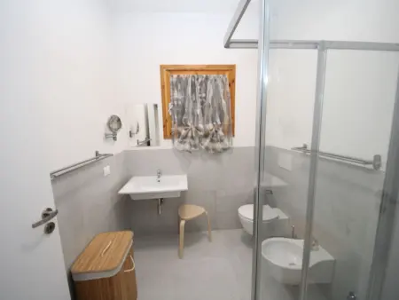 Marcello, Appartement 4 personnes à Rosolina Mare - Photo 12
