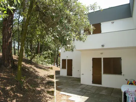 Marcello, Appartement 4 personnes à Rosolina Mare - Photo 14