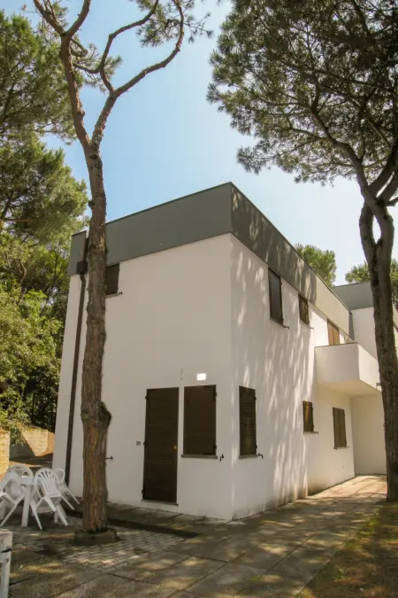 Marcello, Appartement 4 personnes à Rosolina Mare - Photo 15