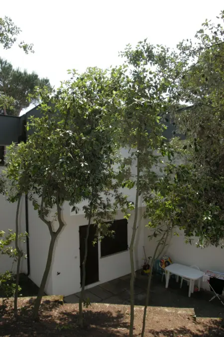 Marcello, Appartement 4 personnes à Rosolina Mare - Photo 16