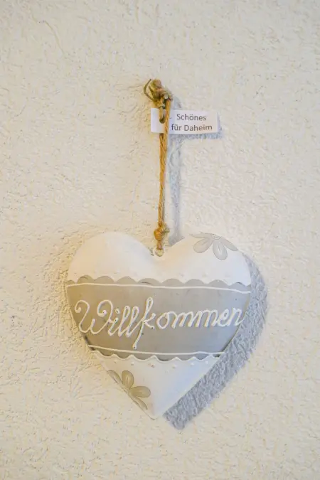 Sans Souci W1, Appartement 5 personnes à Grindelwald - Photo 10