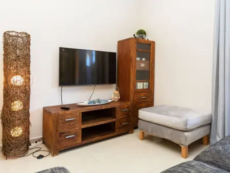 Port Verona, Appartement 6 personnes à Playa de Aro - Photo 7