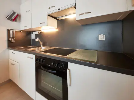 Dixence 310, Appartement 4 personnes à Thyon Les Collons - Photo 3