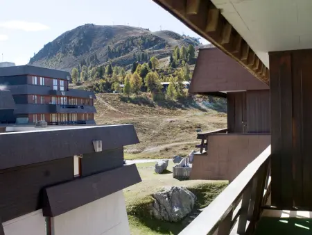 Dixence 310, Appartement 4 personnes à Thyon Les Collons - Photo 5