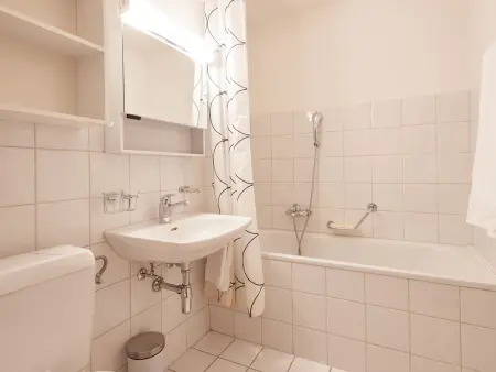 Dixence 310, Appartement 4 personnes à Thyon Les Collons - Photo 7