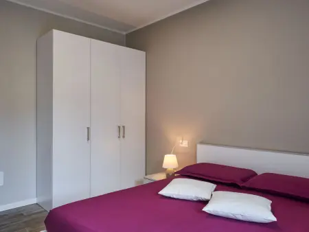 Cà Ben, Appartement 4 personnes à Dongo - Photo 14
