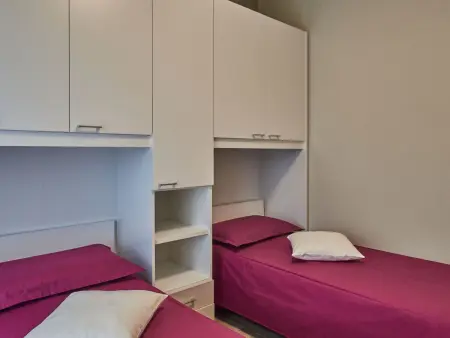 Cà Ben, Appartement 4 personnes à Dongo - Photo 19