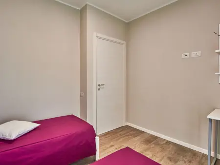 Cà Ben, Appartement 4 personnes à Dongo - Photo 20