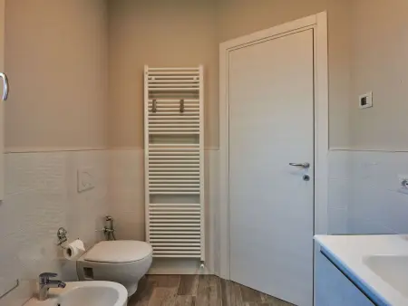 Cà Ben, Appartement 4 personnes à Dongo - Photo 22