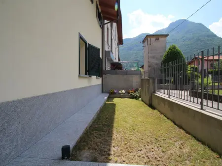 Cà Ben, Appartement 4 personnes à Dongo - Photo 29