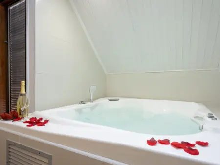 Deluxe Altemar, Appartement 4 personnes à Playa de las Américas - Photo 4