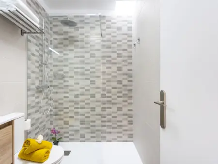 Deluxe Altemar, Appartement 4 personnes à Playa de las Américas - Photo 24