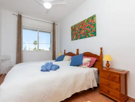 Majari, Appartement 4 personnes à Vinarós - Photo 4