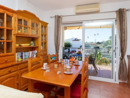 Majari, Appartement 4 personnes à Vinarós - Photo 5