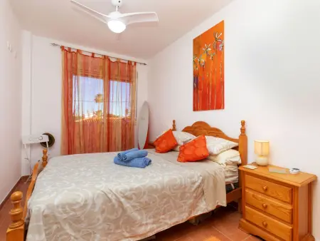 Majari, Appartement 4 personnes à Vinarós - Photo 10