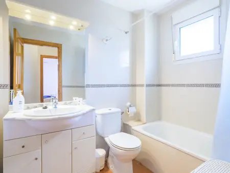 Majari, Appartement 4 personnes à Vinarós - Photo 11