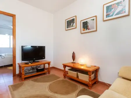 Majari, Appartement 4 personnes à Vinarós - Photo 12