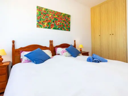 Majari, Appartement 4 personnes à Vinarós - Photo 18