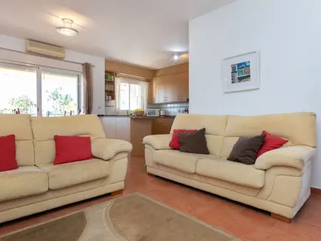 Majari, Appartement 4 personnes à Vinarós - Photo 21