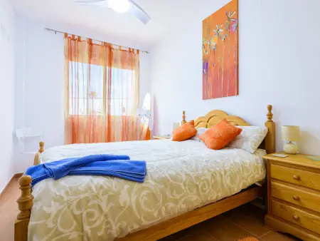 Majari, Appartement 4 personnes à Vinarós - Photo 26