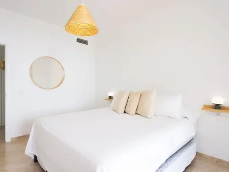 Playa Negra II, Appartement 2 personnes à Puerto De Santiago - Photo 10
