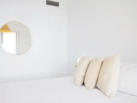 Playa Negra II, Appartement 2 personnes à Puerto De Santiago - Photo 11