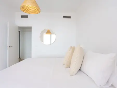 Playa Negra II, Appartement 2 personnes à Puerto De Santiago - Photo 12