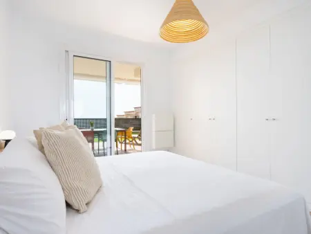 Playa Negra II, Appartement 2 personnes à Puerto De Santiago - Photo 14