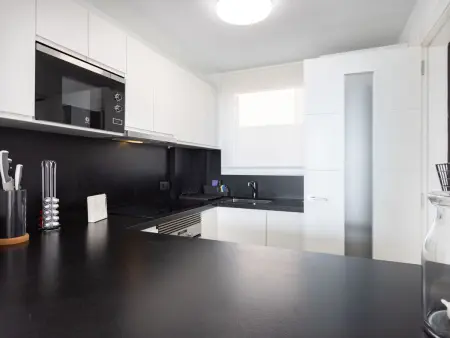 Playa Negra II, Appartement 2 personnes à Puerto De Santiago - Photo 15