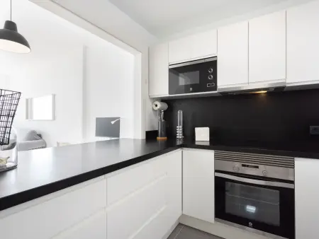 Playa Negra II, Appartement 2 personnes à Puerto De Santiago - Photo 16