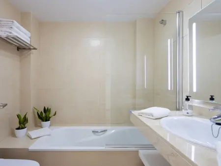 Playa Negra II, Appartement 2 personnes à Puerto De Santiago - Photo 19