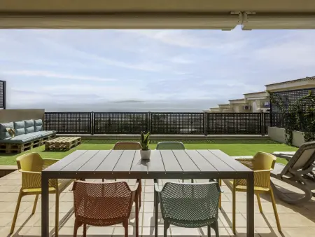Playa Negra II, Appartement 2 personnes à Puerto De Santiago - Photo 23