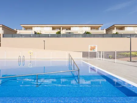 Playa Negra II, Appartement 2 personnes à Puerto De Santiago - Photo 29