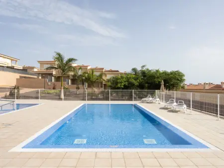 Playa Negra II, Appartement 2 personnes à Puerto De Santiago - Photo 30