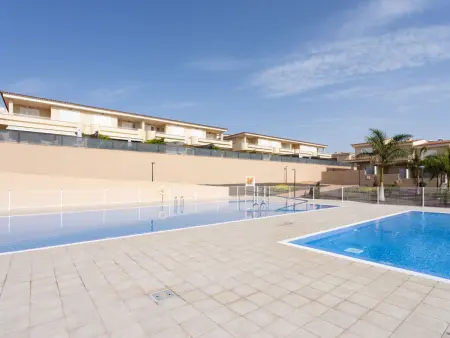 Playa Negra II, Appartement 2 personnes à Puerto De Santiago - Photo 31