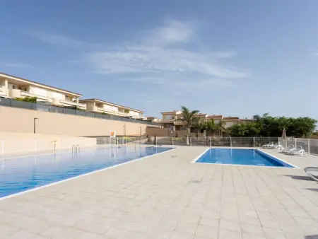 Playa Negra II, Appartement 2 personnes à Puerto De Santiago - Photo 32