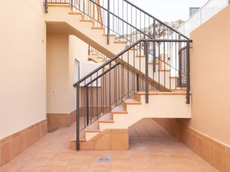 Playa Negra II, Appartement 2 personnes à Puerto De Santiago - Photo 37