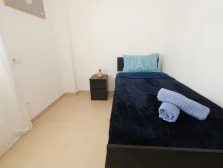 Pedagrosa II, Appartement 5 personnes à St Carles de la Ràpita - Photo 15