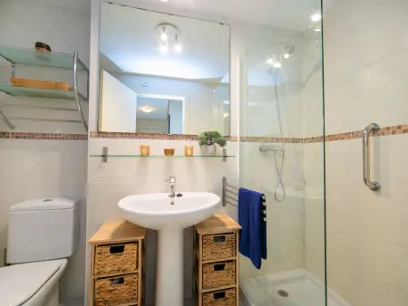 Jardines de Altea Hills, Appartement 4 personnes à Altea - Photo 10