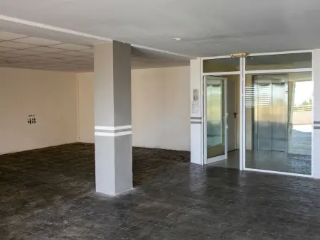 Jardines de Altea Hills, Appartement 4 personnes à Altea - Photo 20